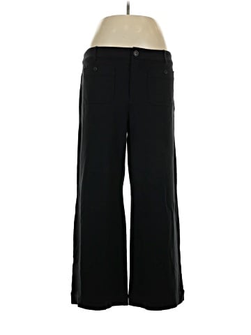 Ann Taylor LOFT Dress Pants (view 1)