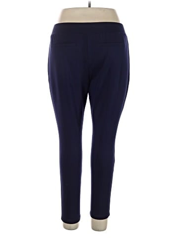 IMAN Active Pants (view 2)