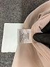 Charlotte Russe Ivory Blazer Size S - photo 7