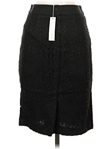 Trina Turk Formal Skirt (view 2)