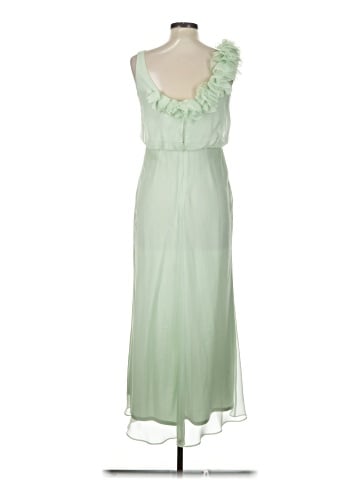 Adrianna Papell Cocktail Dress (view 2)