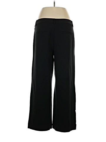 Ann Taylor LOFT Dress Pants (view 2)