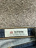 Adriano Goldschmied Hearts Blue Jeans Size 26R - photo 7