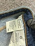 Adriano Goldschmied Hearts Blue Jeans Size 26R - photo 8