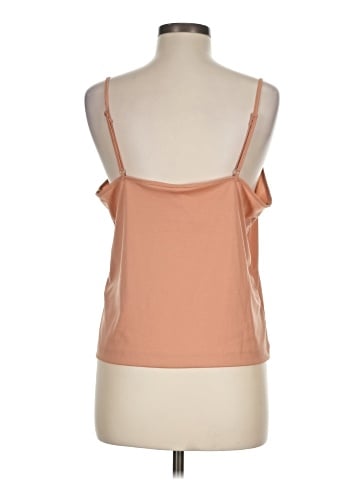 By Anthropologie Sleeveless Top (view 2)