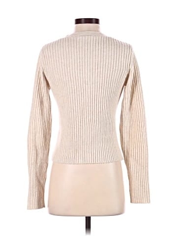 MNG Cardigan (view 2)