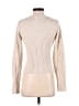 MNG Ivory Cardigan Size S - photo 2