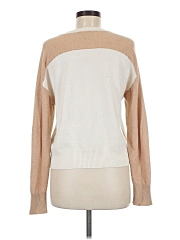 Reiss Pullover Sweater (view 2)