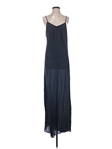 Bella Luxx Casual Dress (view 1)