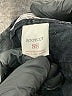 J.Crew Factory Store Black Jeans Size 8 - photo 8