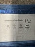 Abercrombie Kids Blue Active T-Shirt Size 7 - 8 - photo 3