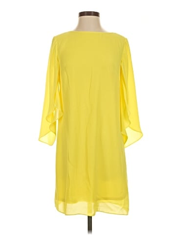 DressBarn Casual Dress (view 1)