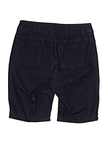 Soft Surroundings Shorts (view 2)
