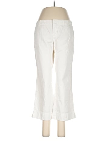 Lilly Pulitzer Casual Pants (view 1)