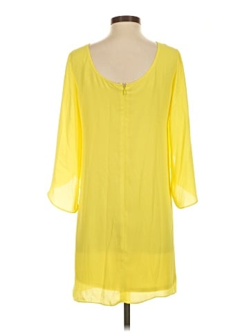 DressBarn Casual Dress (view 2)