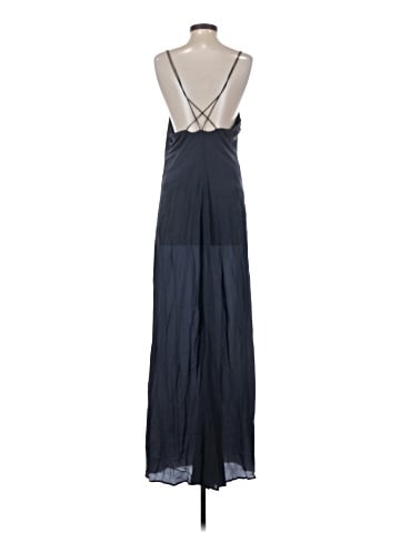 Bella Luxx Casual Dress (view 2)