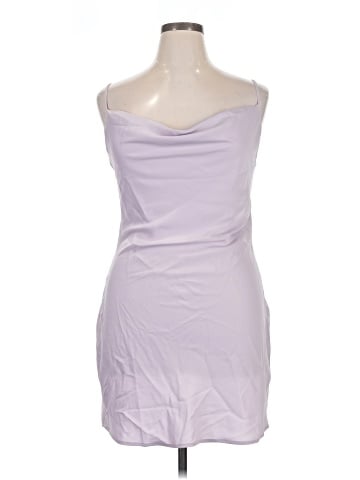 Urban Outfitters Sleeveless Top (view 1)