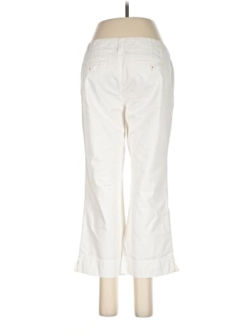 Lilly Pulitzer Casual Pants (view 2)