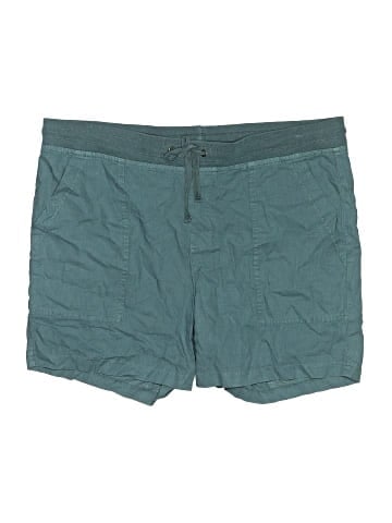 Wearables Shorts (view 1)