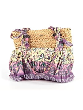 Capelli New York Tote
