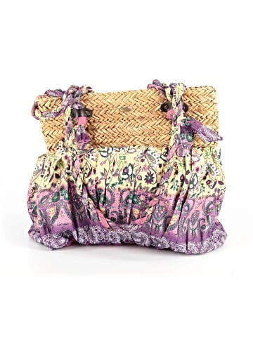Capelli New York Tote (view 1)