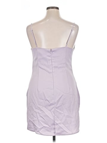 Urban Outfitters Sleeveless Top (view 2)
