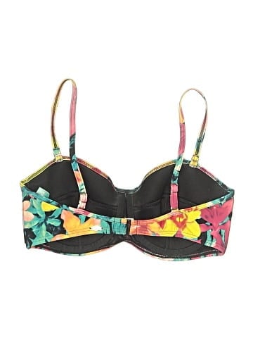 Sunsets Swimsuit Top (view 2)