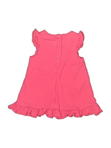 Goodlad Dress (view 2)