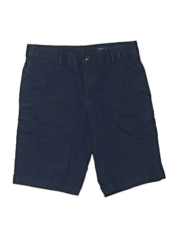 Polo by Ralph Lauren Cargo Shorts (view 1)
