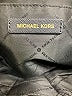 MICHAEL Michael Kors 100% Leather Black Leather Tote One size - photo 3