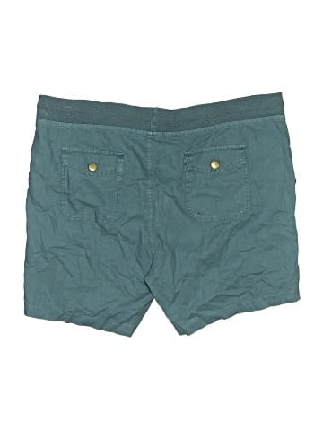 Wearables Shorts (view 2)