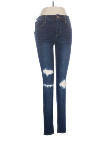 American Eagle Outfitters Jeans (view 1)