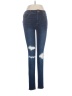 American Eagle Outfitters Blue Jeans Size 2 - photo 1