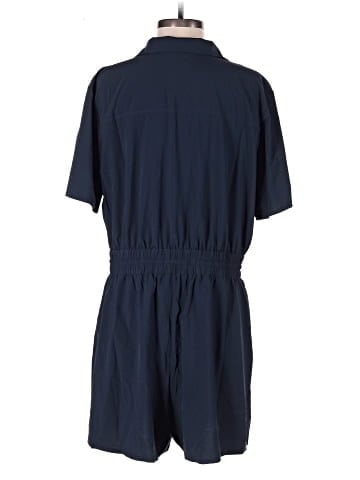 Athleta Casual Dress (view 2)