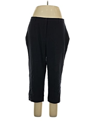 East5th Active Pants (view 1)