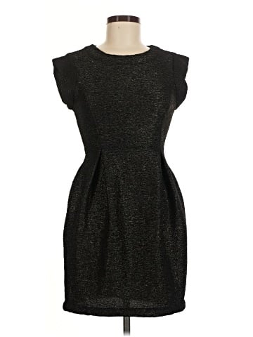 Forever 21 Cocktail Dress (view 1)