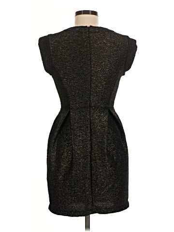Forever 21 Cocktail Dress (view 2)