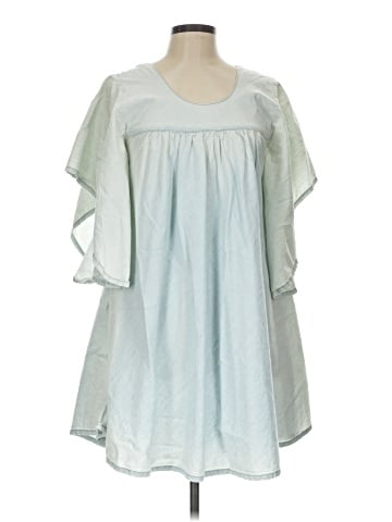 Lucky Brand Casual Dress (view 1)