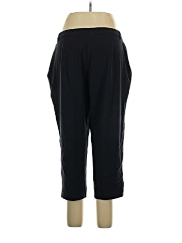 East5th Active Pants (view 2)