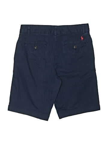 Polo by Ralph Lauren Cargo Shorts (view 2)