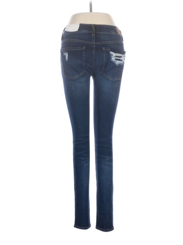 American Eagle Outfitters Jeans (view 2)