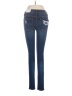 American Eagle Outfitters Blue Jeans Size 2 - photo 2