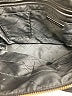 MICHAEL Michael Kors 100% Leather Black Leather Tote One size - photo 4