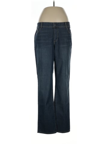 Chico's Jeans (view 1)