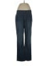 Chico's Blue Jeans Size Lg (2) - photo 1