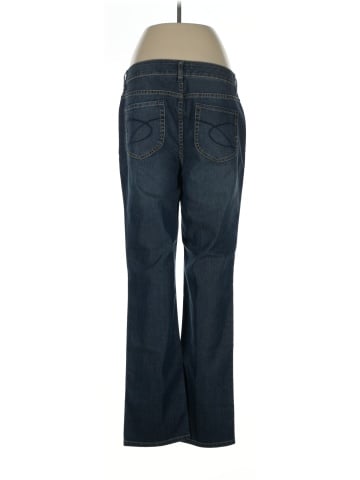 Chico's Jeans (view 2)