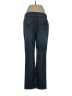 Chico's Blue Jeans Size Lg (2) - photo 2