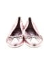 Sophia Webster Pink Flats Size EU 40 - photo 2