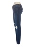 American Eagle Outfitters Blue Jeans Size 2 - photo 5