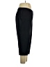 East5th Solid Black Active Pants Size 16 - photo 4